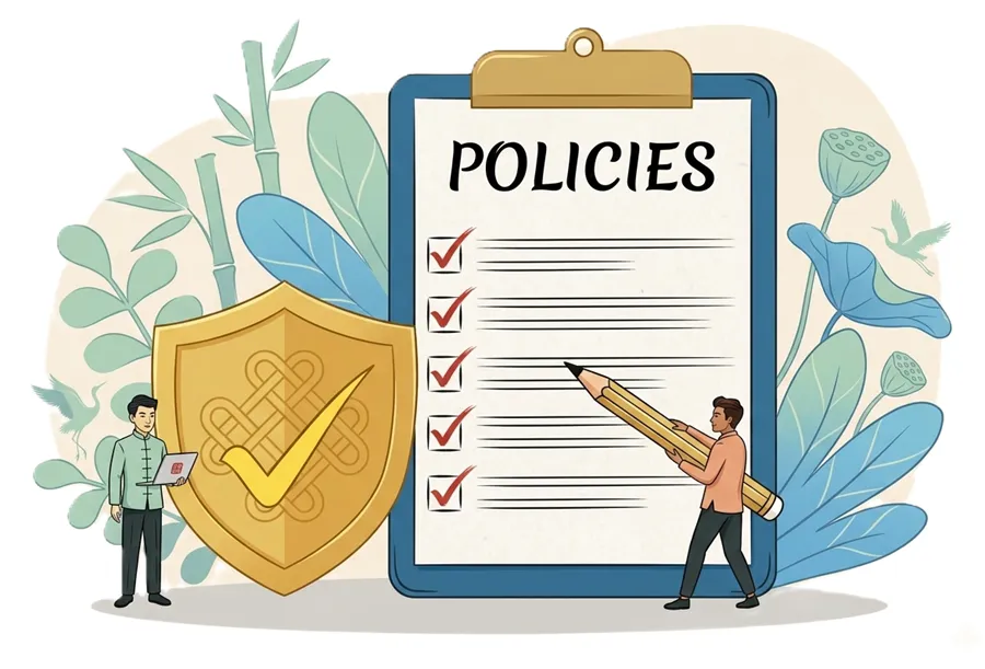 SnapMeds Privacy Policy